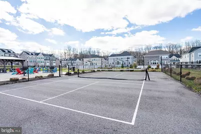 2762 Bridgewater Drive, Bryans Road, MD 20616 - Photo 39