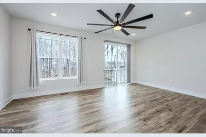 2762 Bridgewater Drive, Bryans Road, MD 20616 - Photo 17