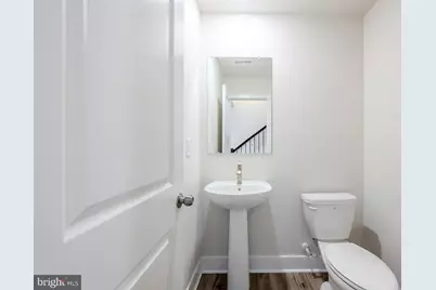 2762 Bridgewater Drive, Bryans Road, MD 20616 - Photo 11