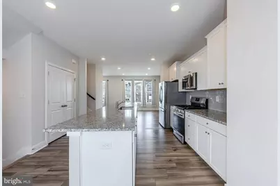 2762 Bridgewater Drive, Bryans Road, MD 20616 - Photo 13