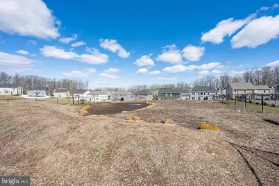 2762 Bridgewater Drive, Bryans Road, MD 20616 - Photo 43