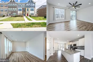 2762 Bridgewater Dr, Bryans Road, MD 20616 - Photo 1