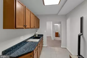 14800 Pale Morning Pl, Hughesville, MD 20637 - Photo 57