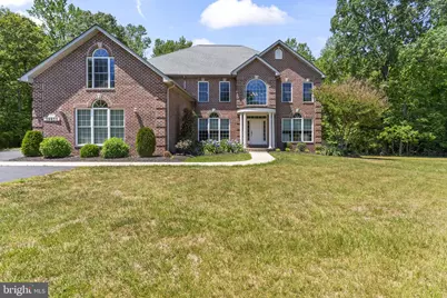 14800 Pale Morning Place, Hughesville, MD 20637 - Photo 73