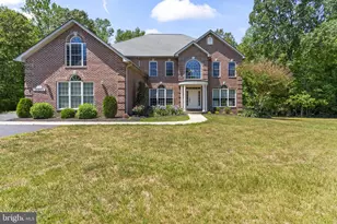 14800 Pale Morning Pl, Hughesville, MD 20637 - Photo 73