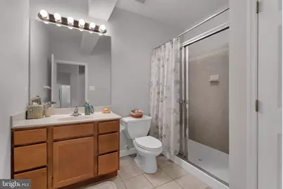 14800 Pale Morning Place, Hughesville, MD 20637 - Photo 63