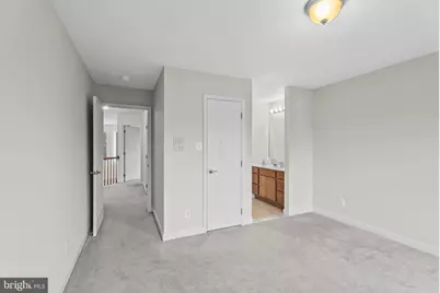 14800 Pale Morning Place, Hughesville, MD 20637 - Photo 49
