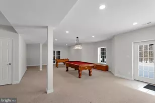 14800 Pale Morning Pl, Hughesville, MD 20637 - Photo 67