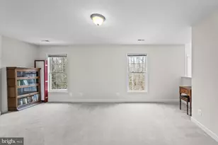 14800 Pale Morning Pl, Hughesville, MD 20637 - Photo 47