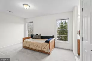 14800 Pale Morning Pl, Hughesville, MD 20637 - Photo 47