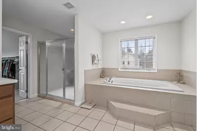 14800 Pale Morning Place, Hughesville, MD 20637 - Photo 41