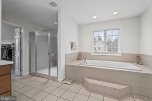 14800 Pale Morning Pl, Hughesville, MD 20637 - Photo 41