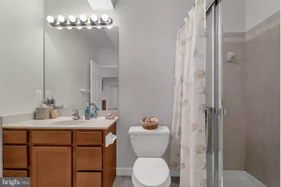 14800 Pale Morning Place, Hughesville, MD 20637 - Photo 59