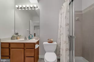 14800 Pale Morning Pl, Hughesville, MD 20637 - Photo 59
