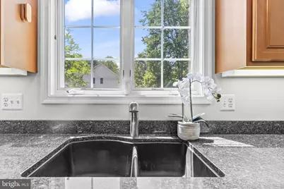 14800 Pale Morning Place, Hughesville, MD 20637 - Photo 5