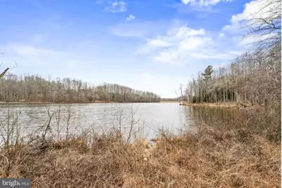 14800 Pale Morning Place, Hughesville, MD 20637 - Photo 67