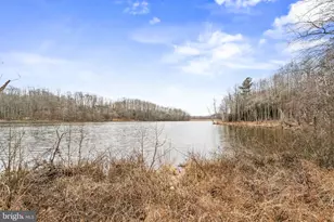14800 Pale Morning Pl, Hughesville, MD 20637 - Photo 67