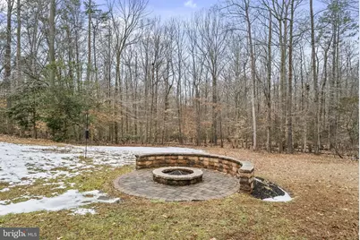 14800 Pale Morning Place, Hughesville, MD 20637 - Photo 71