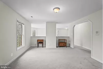 14800 Pale Morning Place, Hughesville, MD 20637 - Photo 53