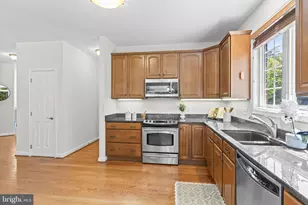 14800 Pale Morning Pl, Hughesville, MD 20637 - Photo 7