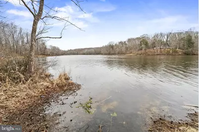 14800 Pale Morning Place, Hughesville, MD 20637 - Photo 69