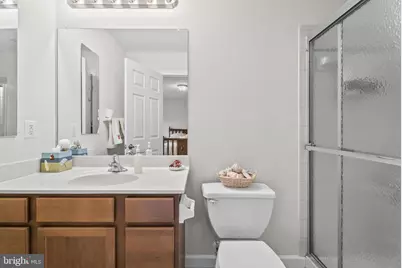 14800 Pale Morning Place, Hughesville, MD 20637 - Photo 57