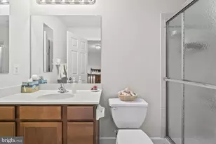 14800 Pale Morning Pl, Hughesville, MD 20637 - Photo 57