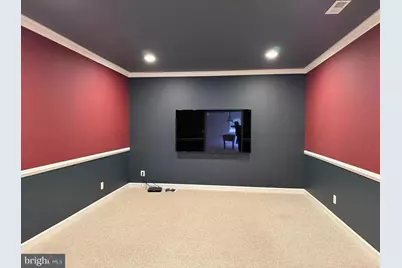 14800 Pale Morning Place, Hughesville, MD 20637 - Photo 59