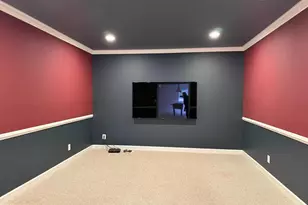 14800 Pale Morning Pl, Hughesville, MD 20637 - Photo 59