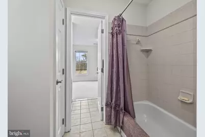 14800 Pale Morning Place, Hughesville, MD 20637 - Photo 45