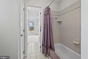14800 Pale Morning Pl, Hughesville, MD 20637 - Photo 45
