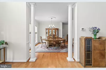 14800 Pale Morning Place, Hughesville, MD 20637 - Photo 87