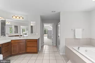 14800 Pale Morning Pl, Hughesville, MD 20637 - Photo 35