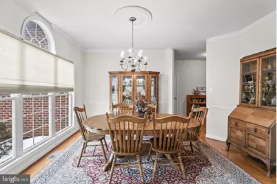 14800 Pale Morning Place, Hughesville, MD 20637 - Photo 27