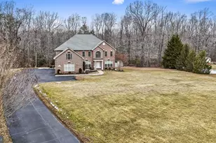 14800 Pale Morning Pl, Hughesville, MD 20637 - Photo 85
