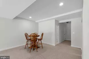 14800 Pale Morning Pl, Hughesville, MD 20637 - Photo 55