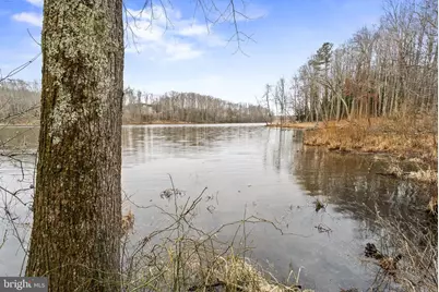 14800 Pale Morning Place, Hughesville, MD 20637 - Photo 73