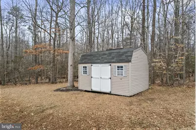 14800 Pale Morning Place, Hughesville, MD 20637 - Photo 65