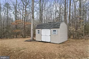 14800 Pale Morning Pl, Hughesville, MD 20637 - Photo 65