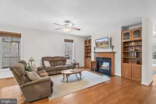 14800 Pale Morning Pl, Hughesville, MD 20637 - Photo 11