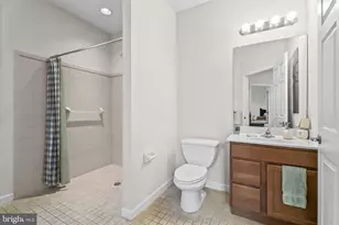 14800 Pale Morning Pl, Hughesville, MD 20637 - Photo 25