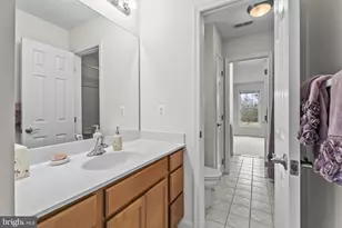 14800 Pale Morning Pl, Hughesville, MD 20637 - Photo 51