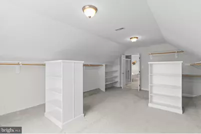 14800 Pale Morning Place, Hughesville, MD 20637 - Photo 39