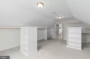 14800 Pale Morning Pl, Hughesville, MD 20637 - Photo 39
