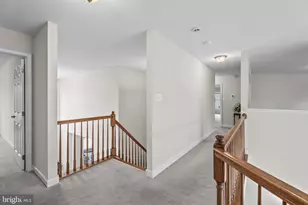 14800 Pale Morning Pl, Hughesville, MD 20637 - Photo 29