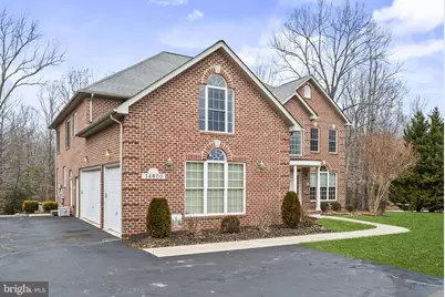 14800 Pale Morning Place, Hughesville, MD 20637 - Photo 71
