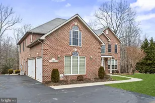 14800 Pale Morning Pl, Hughesville, MD 20637 - Photo 71