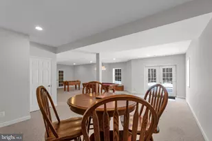 14800 Pale Morning Pl, Hughesville, MD 20637 - Photo 69