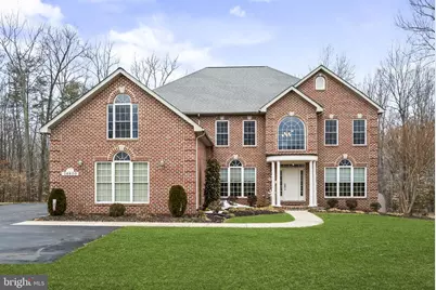 14800 Pale Morning Place, Hughesville, MD 20637 - Photo 1