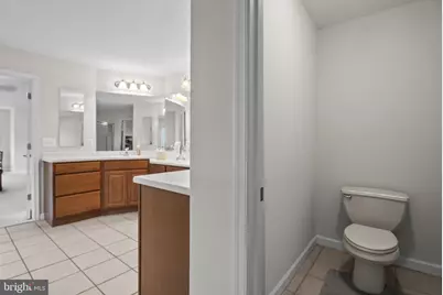 14800 Pale Morning Place, Hughesville, MD 20637 - Photo 37